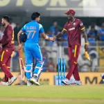IND vs WI 3rd ODI: न्यू चंडीगढ़ में आज पहली बार वनडे का रोमांच, टीम इंडिया के सामने क्लीन स्वीप की चुनौती, सिराज की वापसी पर नजर