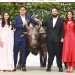 जियो की लिस्टिंग से रिलायंस को नई ऊंचाई, आकाश अंबानी ने खोला अगले 10 साल का रोडमैप; AI से स्पेस टेक तक होगा बड़ा निवेश