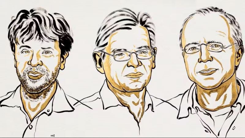 2026 फिजिक्स नोबेल का फैसला आज, इन वैज्ञानिक उपलब्धियों पर टिकी निगाहें
