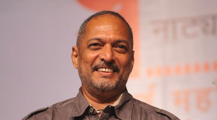सिनेमा के ‘नाना’ का सफर थमा: 75 की उम्र में नाना पाटेकर का निधन, गोवा में कार्डियक अरेस्ट से मौत