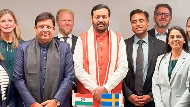 धान भीगने पर सीएम सैनी सख्त, मतलौडा मंडी की खामियों पर अधिकारियों पर कार्रवाई की तैयारी