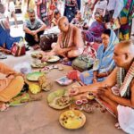 सर्व पितृ अमावस्या पर आज पितरों की विदाई, शनिवार को शनिदेव की पूजा का भी संयोग; जानें शुभ मुहूर्त, राहुकाल और दिशाशूल