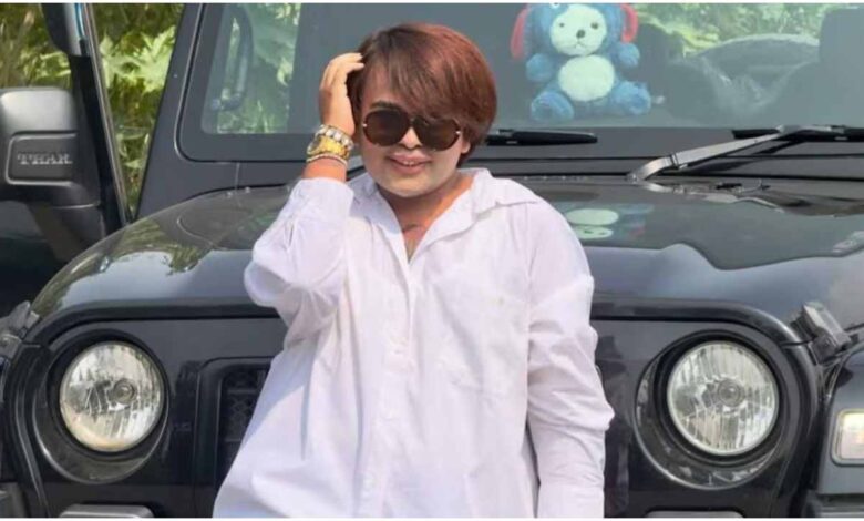 मैड संधू को गोलियों से बनाया निशाना, इलाज के दौरान मौत; तीन महीने पुराने विवाद से भी जुड़ रहे तार