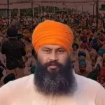 परविंदर सिंह झोटा हत्याकांड पर पंजाब बंद के बाद भी संघर्ष जारी, सरकार को बड़े आंदोलन की चेतावनी