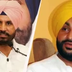 बिट्टू के ‘यूज एंड थ्रो’ तंज पर वड़िंग का पलटवार, बोले- मैं मौकापरस्त नहीं, वफादार हूं