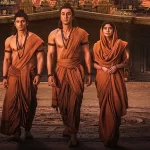 रणबीर कपूर की ‘रामायण’ का बदला रिलीज प्लान, 5 नवंबर को भारत समेत दुनियाभर में होगी रिलीज; दशहरे से शुरू होगी टिकटों की बुकिंग