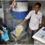हरियाणा में 2,651 नए राशन डिपो खोलने की तैयारी, लाइसेंस के लिए 10 नवंबर तक करें आवेदन