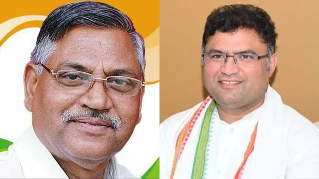 पंजाब में 2027 की तैयारी में जुटी कांग्रेस, ‘वोट बचाओ’ अभियान के लिए हरियाणा के नेताओं को सौंपी जिम्मेदारी