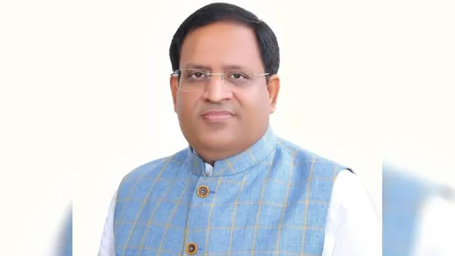 हरियाणा में बदली रजिस्ट्री व्यवस्था: 6.5 लाख से ज्यादा पेपरलेस रजिस्ट्रियां, राजस्व में 9 से 10 प्रतिशत बढ़ोतरी का दावा