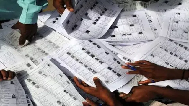 एसआईआर के बाद छूटे मतदाताओं को मिलेगा मौका, 7 से 11 अक्टूबर तक मतदान केंद्रों पर लगेंगे विशेष शिविर